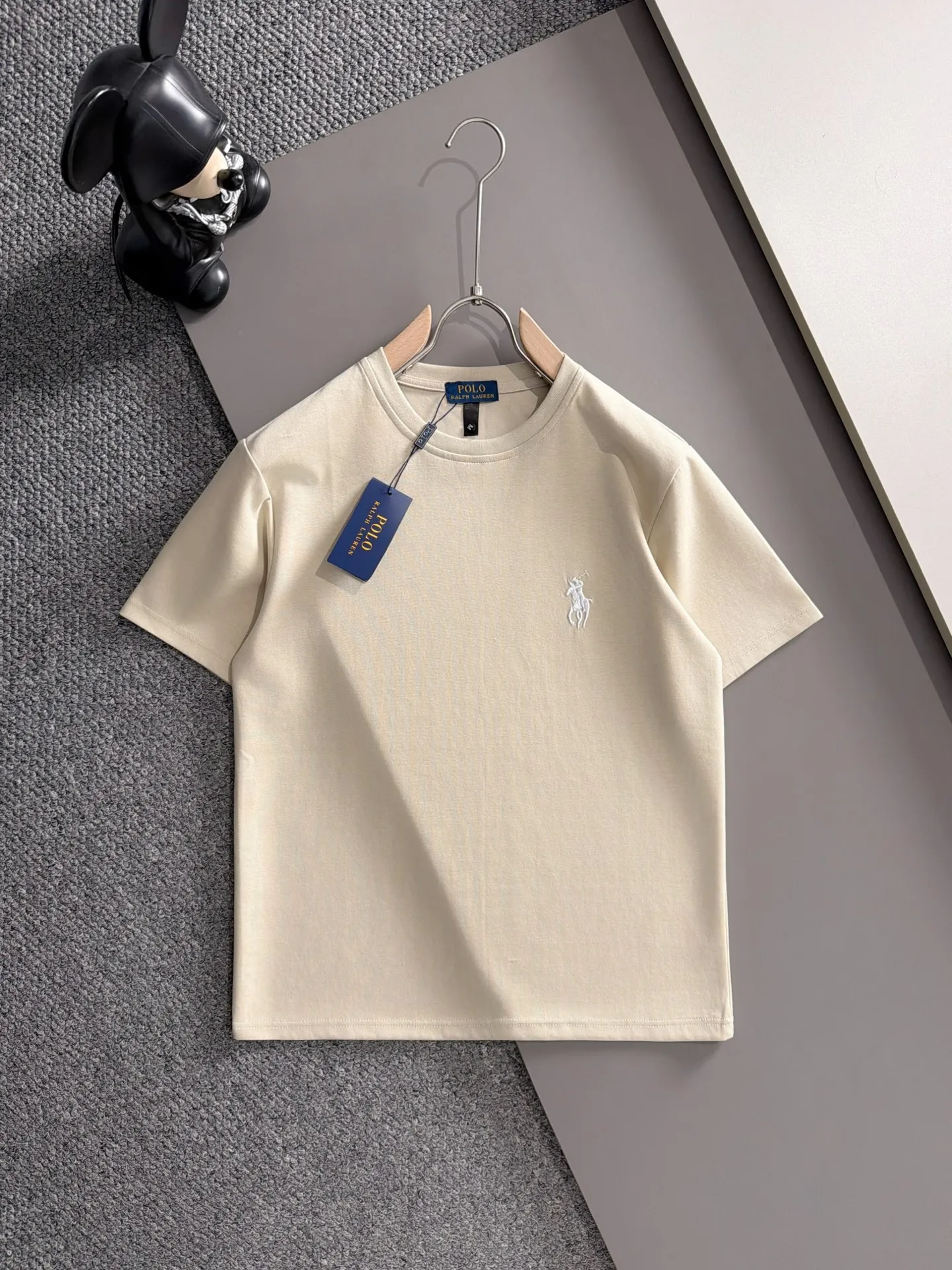 ​ ！2026 Classic ， Versatile ！ ， Classic logo ， 👍 ！ ， ， ， ， ， ， ， ！ ， ！ Sizes:M-3XL